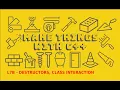 Make Things with C - L7B