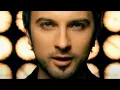 Download Lagu TARKAN - Bounce (Official Music Video)