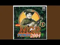 Download Lagu Yetho Mayekem
