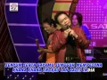 Download Lagu Mansyur S - Khana (Official Music Video)