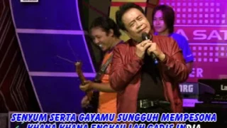 Download Mansyur S - Khana (Official Music Video) MP3