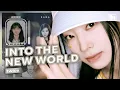 Download Lagu [AI COVER] How would Twice sing ‘Into the New World’ by SNSD // SANATHATHOE