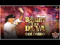 Lagu DEVA THE DEVA LIVE IN COLOMBO