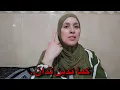 Download Lagu متبقاش تضحكوا على ولاد الناس 😔 نهيو المنكر 😟 حذاري اللي تشفى يتبلا 😳