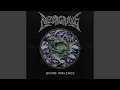 Download Lagu Beyond the Flesh