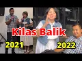 Download Lagu SERU! Kisah Dibalik Pertemuan Pertama