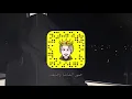 شيلة || البعد موتي || غريب ال مخلص || بطيئ