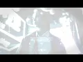 M83 - Outro (Jim Aves Extended Edit)