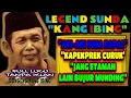 Download Lagu DONGENG KANG IBING FULL NGAKAK AKI AKI DINA KAPAL #kangibing #lucu #dongeng