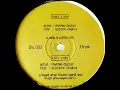 Download Lagu Rhythm Doctor  -  Esoteric Chakra (A Head Arse Fusion Band Mix)