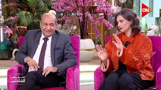 لكل الرجالة اللي بيعانوا بعد الطلاق   مسلسل   أب ولكن    في رمضان بطولة محمد فراج دندنها