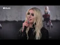 The Pretty Reckless: "About You" (Sessions) | Travis Mills Show