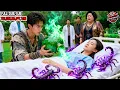 Download Lagu หญิงสาวเจ็บป่วยด้วยโรคประหลาดนอนนิ่งหลายปี แม้หมอยอมแพ้ แต่ขอทานผู้หนึ่งกลับรักษาเธอจนหายดี