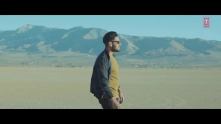 Sunn Ja Video song Pavvan Singh, Pav Dharia   'Latest Punjabi Songs 2016'   T Series Apna Punjab720p