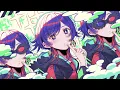 きらきらキラー - きゃりーぱみゅぱみゅ Covered by 理芽 / RIM｜from 神椿