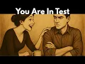 Download Lagu Mixed Signals Are a Test—Not a Confession