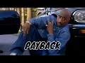 2Pac - Payback 2024