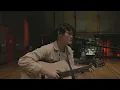 Blackbeans - Moon [Live Session]