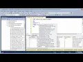 SQL Tutorial - Filtering Records with Comparison filters in SQL