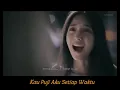 Download Lagu Lirik Lobow - Salah [ UN-OFFICIAL VEDIO ] 2020 !!