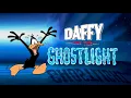 Download Lagu Daffy and the Ghostlight (Short Film Mashup) | by Braden Spainhower