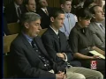 Professor John Donovan Sr Criminal Trial Conviction