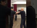 Download Lagu Chin Na Training #kungfu #martialarts #chin_na