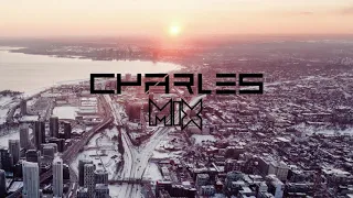 shimza rumble original mix 