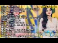 Download Lagu Full Album Dangdut Gedung Tua Simpatik Music