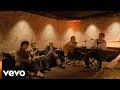Download Lagu FULL CIRCLE BOYS - Me and You (Acoustic)