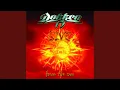 Download Lagu Alone Again (Live at The Sun Theatre)