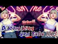 Download Lagu DJ JEDAG JEDUG VIRAL TIKTOK 2023 || JUNGLE DUTCH TIKTOK 2023