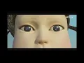 Red Light Green Light SquidGame Song