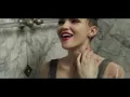 RUBY ROSE // Lund - Broken