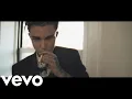 RUBY ROSE Lund - Broken