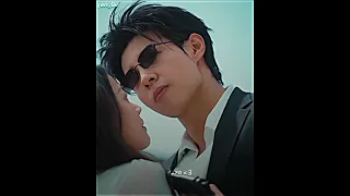 المسلسل من اوله لاخره فخم Share اكسبلور كيدراما سيارات Explore Cdrama Kdrama Reels Goodboy  المسلسل من اوله لاخره فخم Share اكسبلور كيدراما سيارات Explore Cdrama Kdrama Reels Goodboy