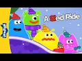 Blends sp sl st Phonics Songs and Stories Learn to Read