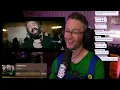 Progressive Post-Hardcore Done Right | Eidola - Niflheimr Reaction