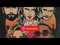 Kris Kross Amsterdam & Sofía Reyes - How You Samba | 1 Hour Version