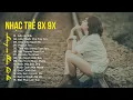 Download Lagu LK Nhạc Trẻ 8x 9x Đời Đầu / Liều Thuốc Cho Trái Tim, Khóc Cho Người Đi, Pha Lê Tím