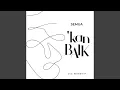Download Lagu Semua 'Kan Baik