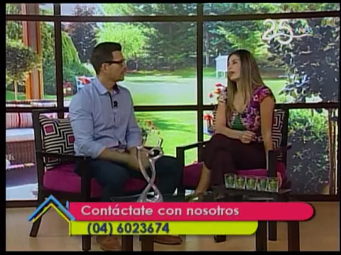 Presión social: cómo la gente influye en nuestras decisiones 