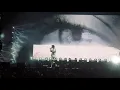 Post Malone - Psycho Krakow Live Festival 2019