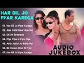 Download Lagu ||Har Dil Jo Pyar Karega Movie All Songs ||Audio Jukebox ||Salman Khan,Rani Mukherjee, Preity Zinta 