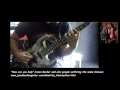 Download Lagu Jason Becker - Air - ( Sérgio Raimundo Cavaco ) Tribute