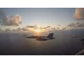 Download Lagu Fighter Pilot Motivational Video