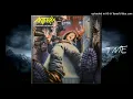 03-Madhouse-Anthrax-HQ-320k.