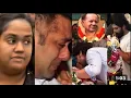 Download Lagu Khan Family Per Aya Bura Waqt Kisi Ne Na Socha Tha Salman Khan Emotional 😭 