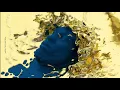 Kojey Radical (feat. Mereba) - Same Boat (Official Audio)