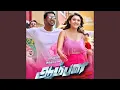 Download Lagu Madras To Madurai